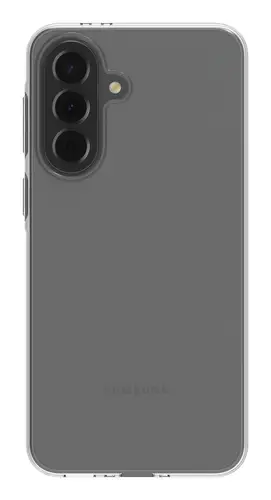 Greenland funda para teléfono móvil 17 cm (6.7") Transparente - Imagen 6
