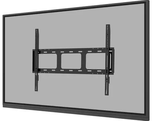 TE8613A-B2AG pantalla de señalización Panel plano interactivo 2,17 m (85.6") Wifi 500 cd / m² 4K Ultra HD Negro Pantalla táctil Procesador incorporado Android 24/7 - Imagen 28