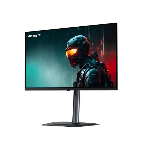 MO27Q2A Monitor gaming OLED 2K QHD de 27" - Imagen 3