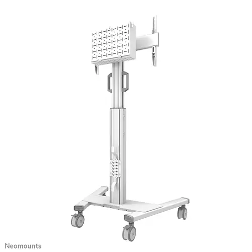FL50S-825WH1 Carro para TV 37-75" - TÜV - Imagen 3