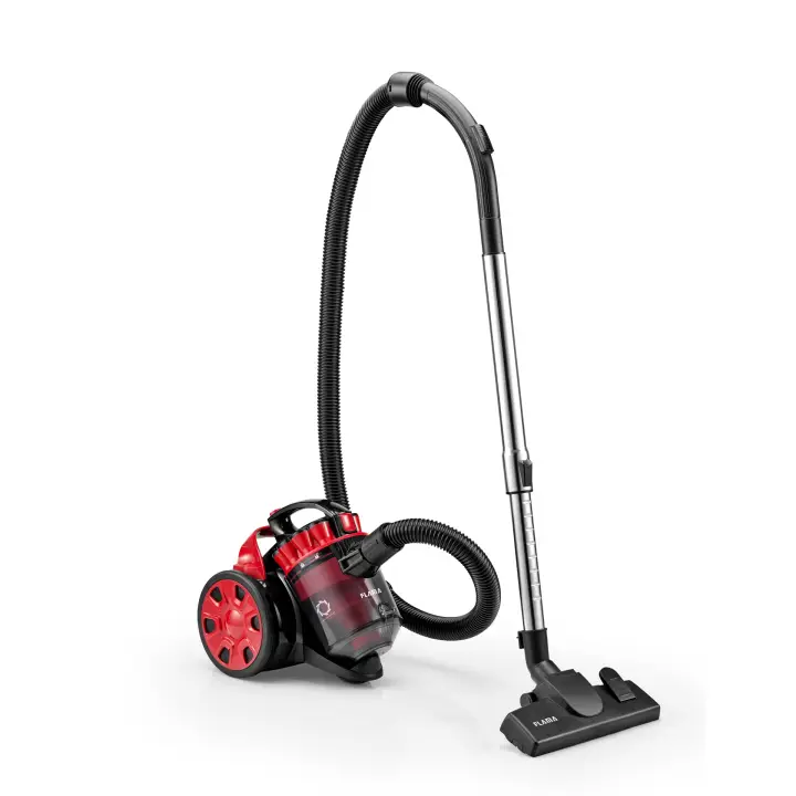 1684FL 1,5 L Secar 700 W Sin bolsa