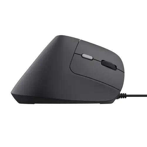 Bayo II ratón mano derecha USB tipo A 2400 DPI - Imagen 5