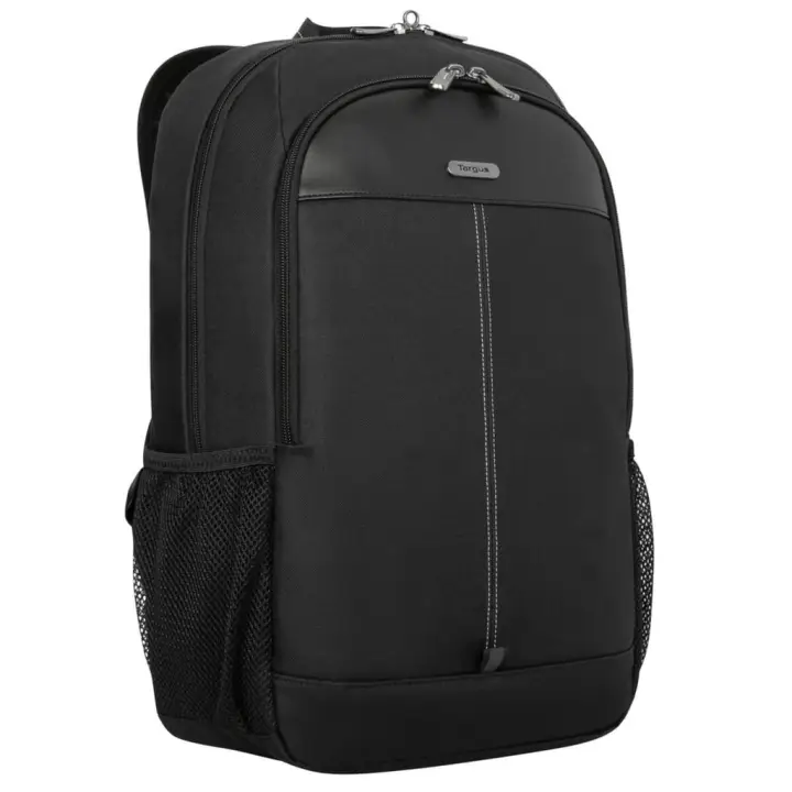 TBB943GL mochila Mochila informal Negro Poliéster