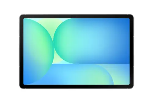 Galaxy Tab S10 FE 5G - Imagen 1