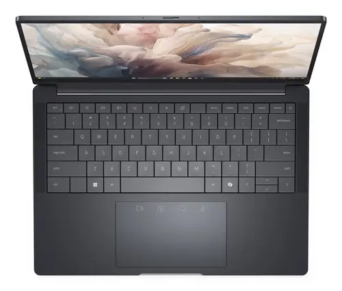 Pro 14 Premium PA14250 Copilot+ PC Intel Core Ultra 7 268V Portátil 35,6 cm (14") Full HD+ 32 GB LPDDR5x-SDRAM 1 TB SSD Wi-Fi 7 (802.11be) Windows 11 Pro Español Gris - Imagen 9