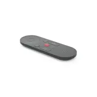 952-000057 mando a distancia Bluetooth Webcam Botones