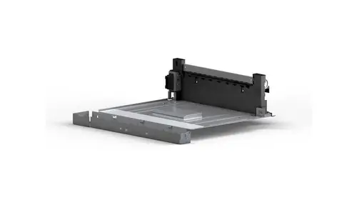 C12C937421 accesorio o pieza de recambio para impresora/escáner Acabadora 1 pieza(s) - Imagen 1