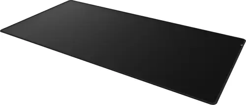 Pulsefire Mat - Alfombrilla de ratón gaming - Tela (2XL) - Imagen 5