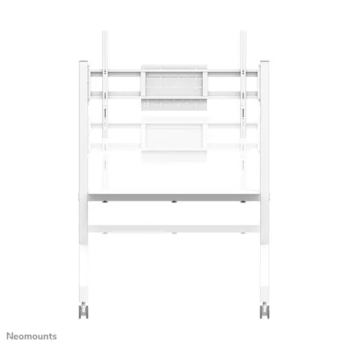 FL50-525WH1 Carro para TV 55-86" - instalación rápida - TÜV - Imagen 4