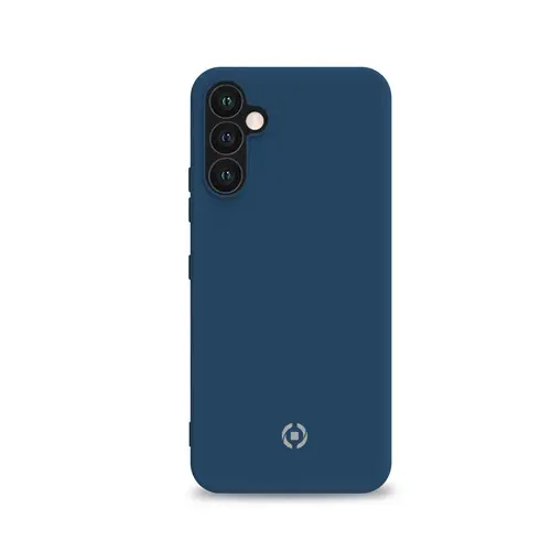 CROMO1036BL funda para teléfono móvil 16,8 cm (6.6") Azul - Imagen 10