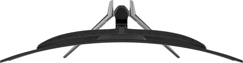 MPG 491CQP QD-OLED pantalla para PC 124,5 cm (49") 5120 x 1440 Pixeles DQHD Negro - Imagen 12