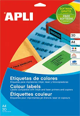 APL B20H ETIQ AZ ILC 210X297 1600