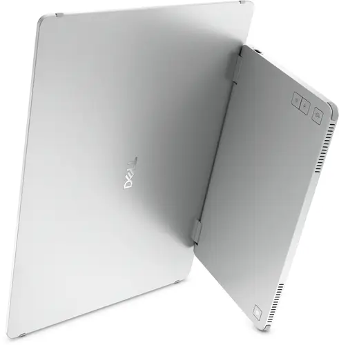 Pro Plus P1425 pantalla para PC 35,6 cm (14") 1920 x 1200 Pixeles WUXGA LCD Plata - Imagen 7