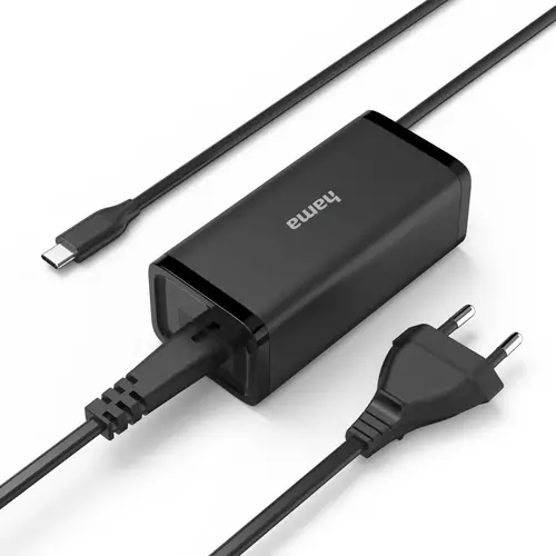 00200024 adaptador e inversor de corriente Interior / exterior 100 W Negro - Imagen 3
