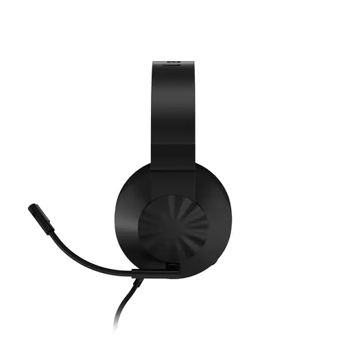 H210 Auriculares Alámbrico Diadema Juego Negro - Imagen 13