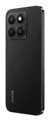 X8? 17 cm (6.7") SIM doble MagicOS 9.0 4G USB Tipo C 8 GB 256 GB 5000 mAh Negro - Imagen 9