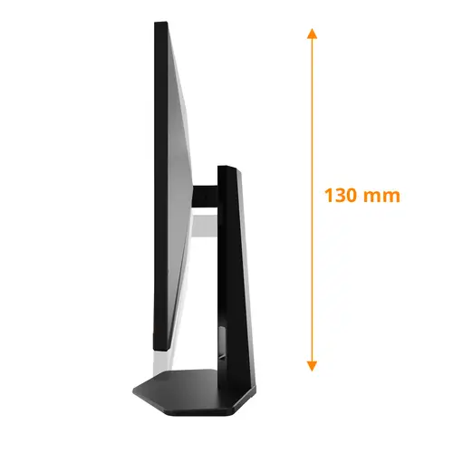 G4 Q27G4XF pantalla para PC 68,6 cm (27") 2560 x 1440 Pixeles Quad HD LED - Imagen 18