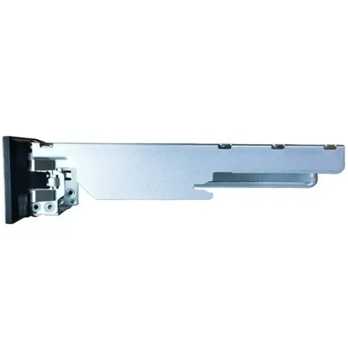 490-BKFW accesorio para controlador RAID - Imagen 3