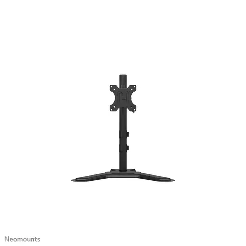 DS45-600BL1 Soporte de monitor individual 10-32" - Imagen 3
