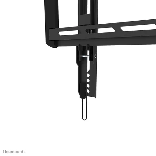 WL35-550BL16 Soporte de pared para TV 42-86" - inclinable - fácil montaje - Imagen 12
