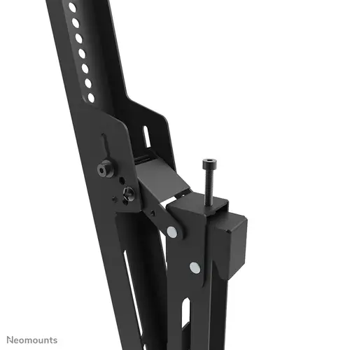 WL35S-950BL19 Soporte de pared robusto 55-110" - inclinable - bloqueable - horizontal y vertical - Imagen 7