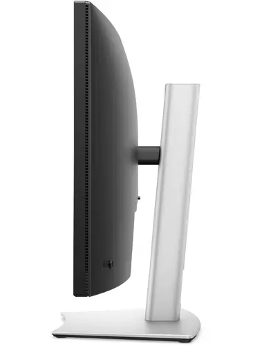 Pro Plus P3425WE pantalla para PC 86,6 cm (34.1") 3440 x 1440 Pixeles Wide Quad HD LCD Negro, Gris - Imagen 4