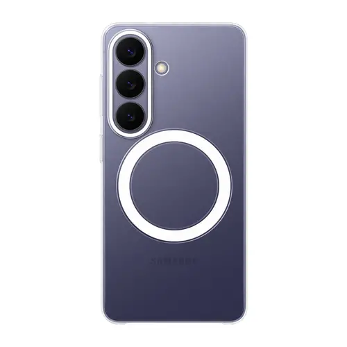 EF-CS942CTEGWW funda para teléfono móvil 17,5 cm (6.9") Transparente - Imagen 1
