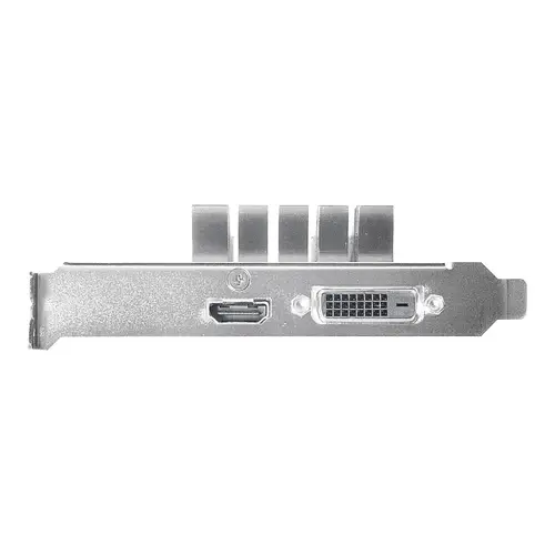 GT1030-SL-2G-BRK NVIDIA GeForce GT 1030 2 GB GDDR5 - Imagen 4