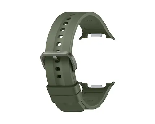 Sport Band (S/M) for Galaxy Watch9 (Watch8) Grupo de rock Oliva - Imagen 2