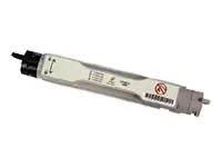 Toner Magicolor 3300 zwart cartucho de tóner Original Negro