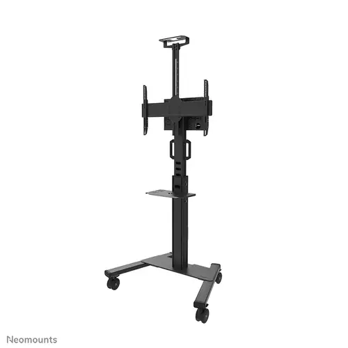 AV1-825BL Kit multimedia y barra de video - universal - Imagen 2