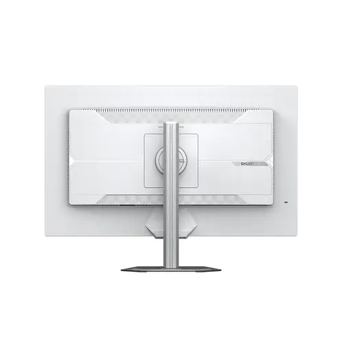 M27Q2 QD ICE Monitor Gaming 27 QHD - 2560 x 1440, 200Hz, 1ms, 350 cd/m², FreeSync Premium, Display HDR400, HDMI 2.0, DisplayPort 1.4 - Imagen 3