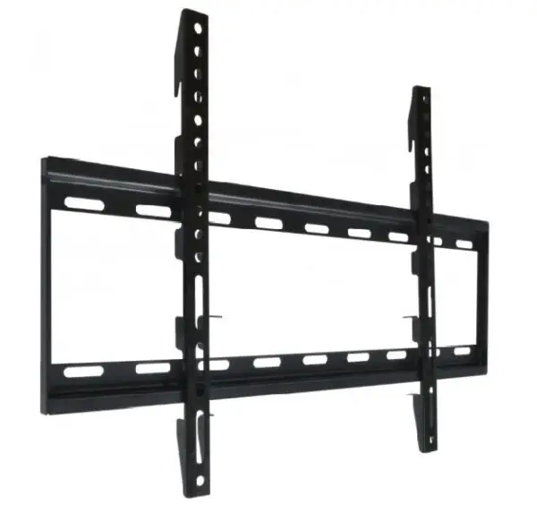 LL-SP-640 TV mount 177,8 cm (70") Negro