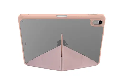 London 27,7 cm (10.9") Folio Rosa - Imagen 4