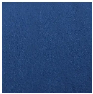 C200001422 papel crepe Azul