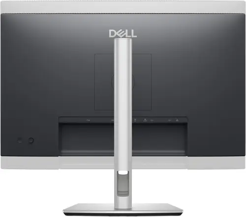 Pro Plus P2425DE pantalla para PC 61 cm (24") 2560 x 1440 Pixeles Quad HD LCD Negro - Imagen 10