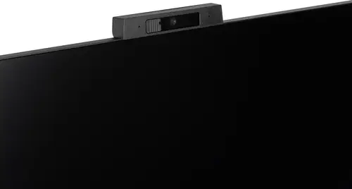 ProLite XUB2790QSUH-B2 pantalla para PC 68,6 cm (27") 2560 x 1440 Pixeles Wide Quad HD LED Negro - Imagen 14