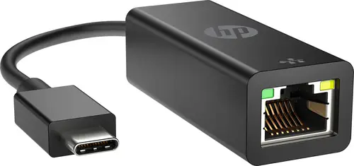 Adaptador USB-C a RJ45 G2 - Imagen 3