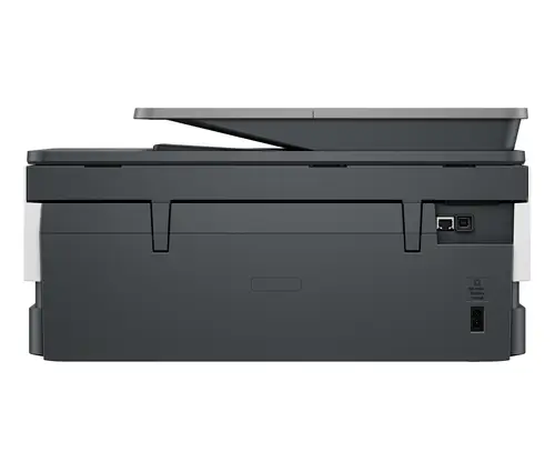 OfficeJet Pro Inalámbrico Color Impresora, Servicio Instant Ink  Impresión a doble cara - Imagen 12
