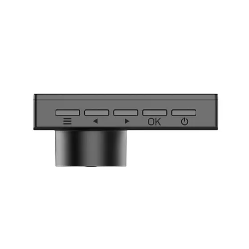 Muvi KZ-2 Drivecam 4K Ultra HD USB - Imagen 6