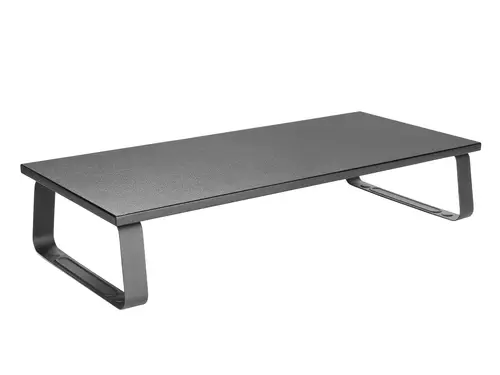 Soporte para monitor de sobremesa - Imagen 1