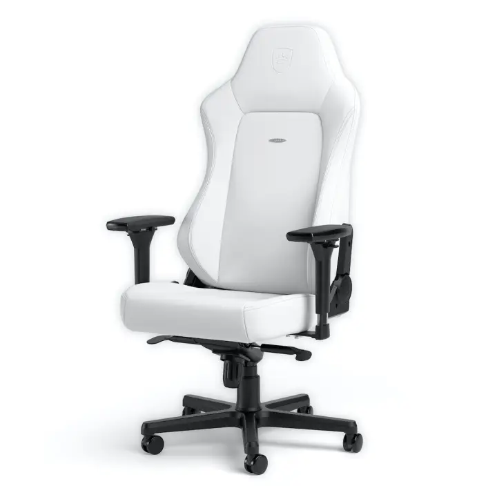 NBL-HRO-PU-WED silla para videojuegos Silla para videojuegos de P..