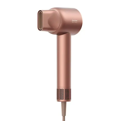 Hair Glory secador Rosa - Imagen 3