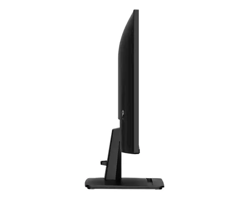 PRO MP243 E14 pantalla para PC 60,5 cm (23.8") 1920 x 1080 Pixeles Full HD LCD Negro - Imagen 5