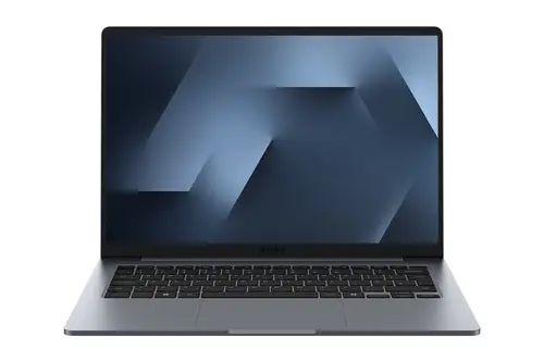 Galaxy Book6 (14", Core 5, 8GB), Copilot+ PC - Imagen 1
