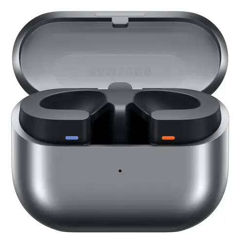 Galaxy Buds3 - Imagen 8