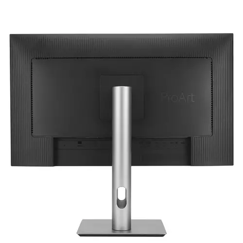 ProArt PA32QCV pantalla para PC 80 cm (31.5") 6016 x 3384 Pixeles 6K Ultra HD LCD Plata - Imagen 8