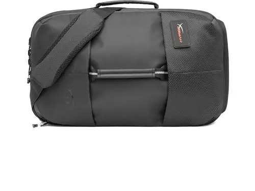 Mochila Knight - Imagen 9