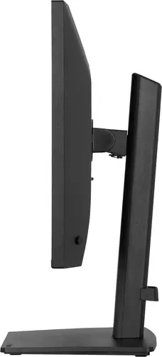 ProLite XB2491HS-B1 pantalla para PC 60,5 cm (23.8") 1920 x 1080 Pixeles Full HD LCD Negro - Imagen 13