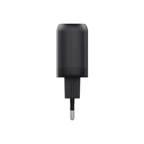 Maxo 45W Universal Negro Corriente alterna - Imagen 6